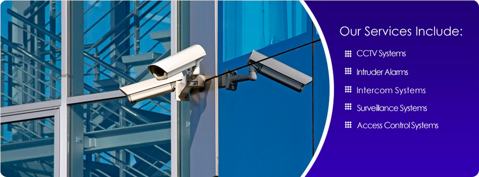 Cristec Security Designs